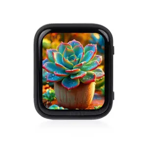 Sf09e69f3abad44478edbb7d7b7a56589J