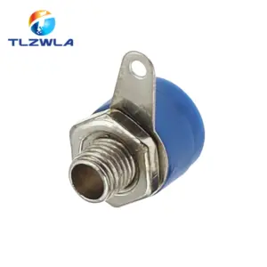 Sf0a0d8e916f3486fbaa79d9e03b72445z