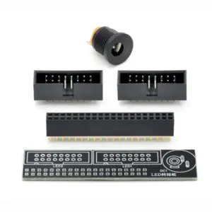 Sf0a21dc9475a4d50aea4ea5610b9fd65W