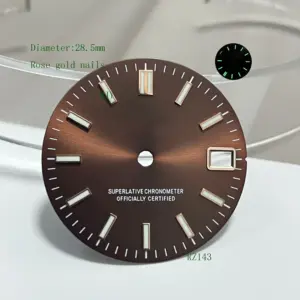 Sf0a26544acf942d79c9f6ed60de7a0f9e 2