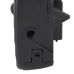 Sf0a2bc61a69f40daade218beec42479cH