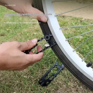 Sf0a3130b2e9c47c78e95b7ee8019c698Z