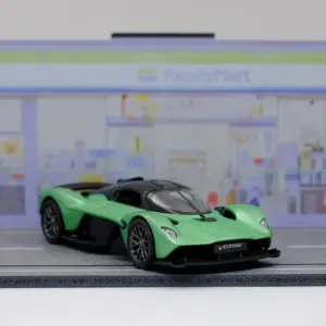 Sf0a3d9beea664b199f4f6746420105607