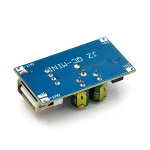 Sf0a56986ed3f49738d70190c55ae9d6aO