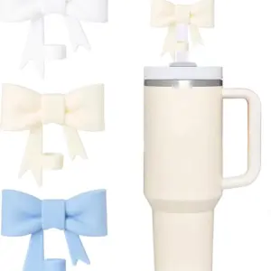 Sf0a672fb9d2b46b38cec6714d0c007dbK