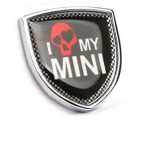 Sf0a6b0372c4e4f78beecc731714e079ef