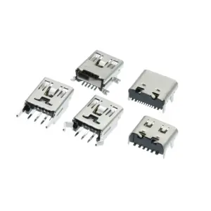 Sf0a6e45162604e8dac1af863012ff855A