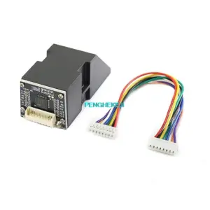 Sf0a9d3c8d4424402892a41f1f446c3030