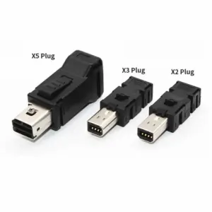 Sf0aa58aba34342fd88c91f0cc492d025Q