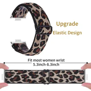 Sf0ab4a6a6a7643118f8eaaf8b9279278A