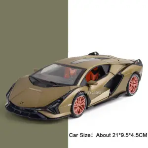 Sf0abcd3d08054a2d9d35d2150d59aa3az