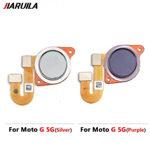 Flex Cable for Motorola Moto G 5G Plus & G Power 2021 12 Sf0ac281188c64a6b9610d4b7af0800eaF