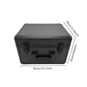 Sf0ac6b76530b4f9a9153be03dc7514c2g