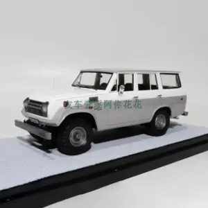 Sf0ae6517eec14ff3985b6aa2f52f6e543