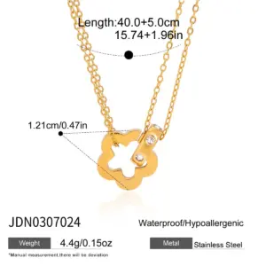 Sf0aec40d6a4749e18a14dc105b431cecn