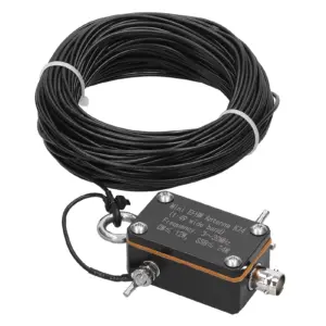 Sf0b01593746142a0b97c4b1fe6989c49g