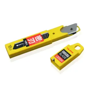 Sf0b0474511a94f1dbc586baa5c3264cd0