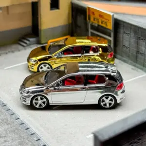 Sf0b1909e15744d748adf2f9d53d4a04a8