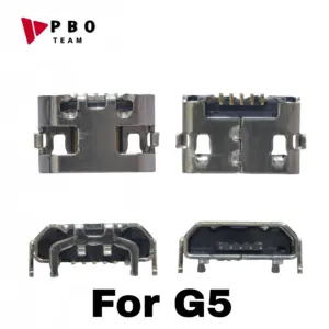 Sf0b19d5d3e614711a92b3d27ed007a7df