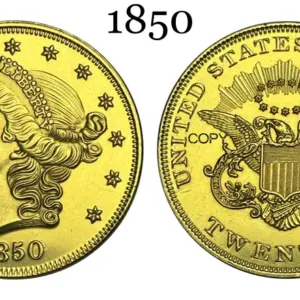 Sf0b21c5de5744613a41588aa21f80ce1c