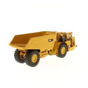 Sf0b26daf1e2f420bb1a5a08d2c7644d0w