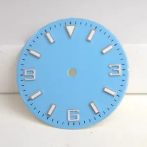 Sf0b3a87fc55744c7af68efb93b73e402b