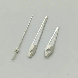 Green Luminous Watch Hands Set for Seiko SKX007 11 Sf0b3c7198a6d457795d4b753d1e69b68h