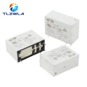 Sf0b3eab69d1744ceb67966b3b8c9ccbfq