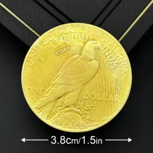 Sf0b41deb85e14223a7a5c575764abc30F