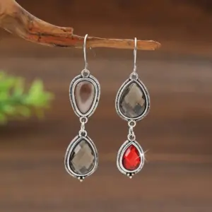 Sf0b4d8f04d704ebfad854dd98d31e6464