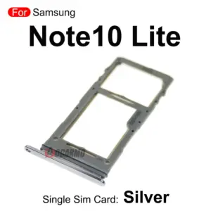 Sf0b5c263baa2425fae3ad171888e9423i