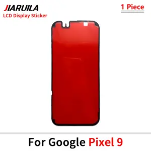 Pixel Repair Adhesive Tape Set for LCD & Back Cover 17 Sf0b66c0b141a41ee8c367d482dcffa1av