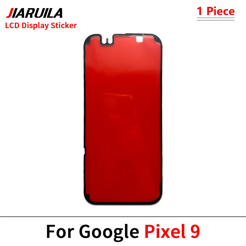 Pixel Repair Adhesive Tape Set for LCD & Back Cover 8 Pixel Repair Adhesive Tape Set for LCD & Back Cover - Image 8