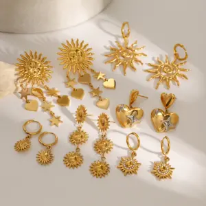 Sf0b70e6fd48345aea871f1f0d2ae30ebz