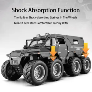 Sf0b893e4c144494ba9a73e240a5b762cX