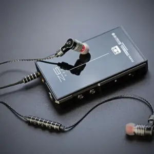 Sf0ba226dfcfc41f5b15dbf21fea745adK