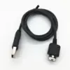 LG Compatible USB Data & Charging Cable for TU575, TU720