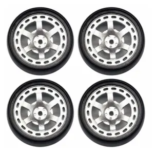 Sf0bb5e571631427db582a89ff12555d2Y