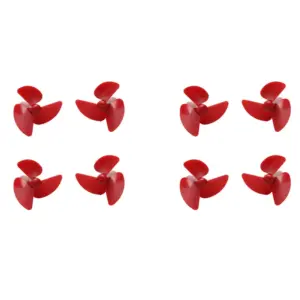 Sf0bba9f4396e47a3b9663caae7f224d1O