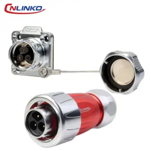 Sf0bf5f2900c542afb7aee0e127f7241dV