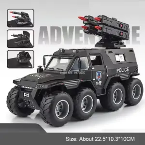 Sf0c030b653214a4f9e09416f7e8d5e43M