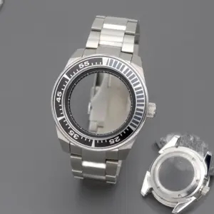 Sf0c1f5ddc3374a46874fd22bdc9f517eT