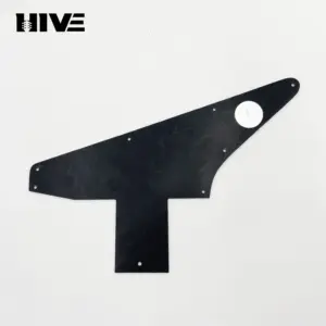 Sf0c230f15ce74f2ca27e5f0bd9fd9abff