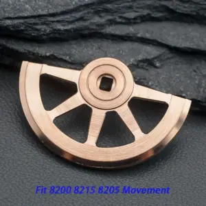 Sf0c2d26fb06343598bb59a85b279c5885 2