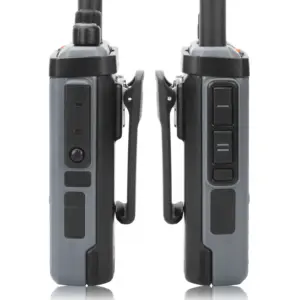 Sf0c3052a965c4675949453001ff499e8M