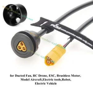 Sf0c41f81dc9043e6a79c4270f06cc723X