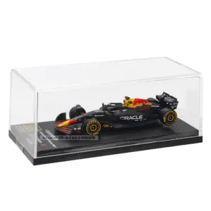 Sf0c4cafc575042e398e86a3ebf16dbd8M