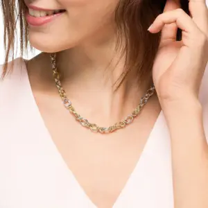 Sf0c553e9cf6a4674920d2ce5b1410322r