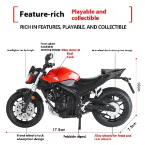 Sf0c559d4e0d64fe8bc61650064246864f