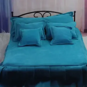 Sf0c68a4a84604f57adc31e2b41f29107v